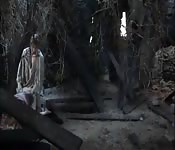 Anon Sex Scene Amanda Seyfried Porndroids