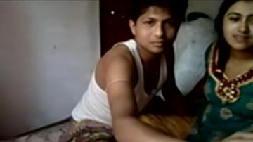Chunky Babe Indian Riding Porndroids
