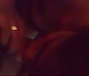 Indian Hidden Cam Fuck Porndroids