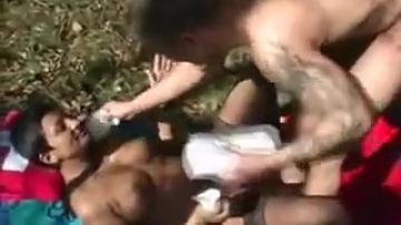 Strangers Fuck In Public Porndroids