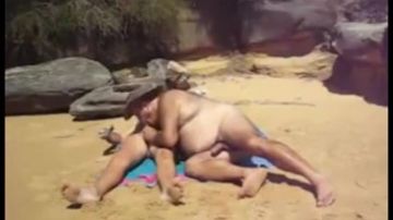 Two Men Built Like Bears Fuck Each Other Porndroids