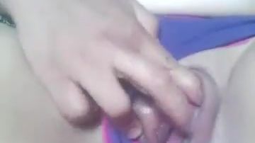 Horny Guatemalan Girl Porndroids