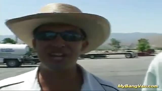 Echtes Babe Bei Dreier An Stra Enrand Porndroids