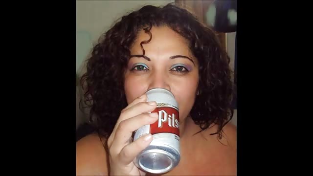 Big Tit Babe Milf Porndroids