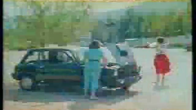 Greek Vintage Romantic Porn Porndroids