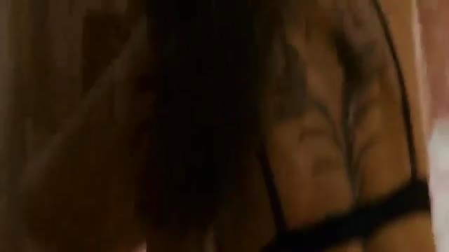 Mila Kunis Eats Natalie Portman S Pussy Porndroids