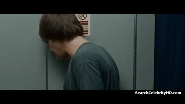 Celebrity Brunette Scene Porndroids