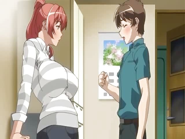 Big Tit Hentai Fetish Pov Porndroids