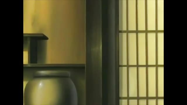 Anime Fuck Porndroids