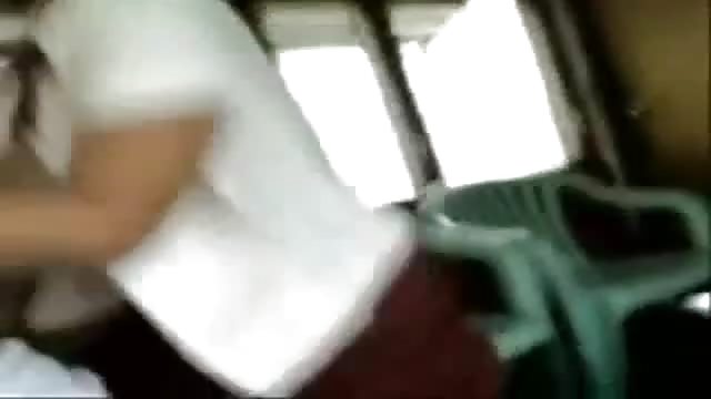 Latina Teenage Beauty Loves To Ride Porndroids