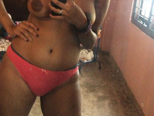 Lesbenpornogratis Lesbenpornogratis