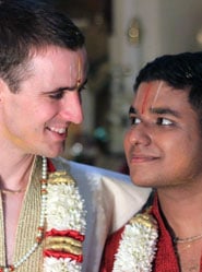 Indian