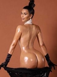 Celebridades