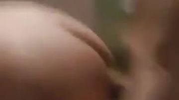 Amateurs from Argentina