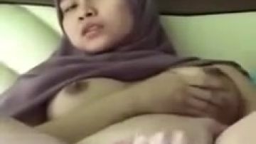 Malaysian Pussy - Fat Malaysian pussy solo - PORNDROIDS.COM