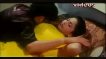 Azdırıcı içen kadın