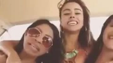 Kom Colombia eens bezoeken