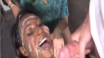 Negras porno tube Coroa para dente preço