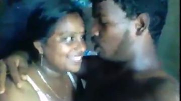Mallu Cheating Mom