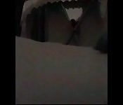 tamil anální porno