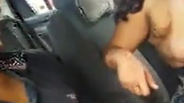 All natural Mallu tits