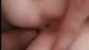 Big dick tight virgin pussy 