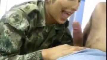 Suck My Dick