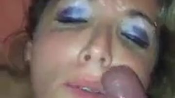 Argentinian porno
