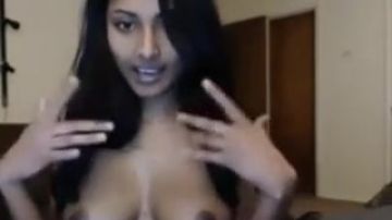 Sinhala Girl Porn - SRI LANKAN GIRL PORN - PORNDROIDS.COM