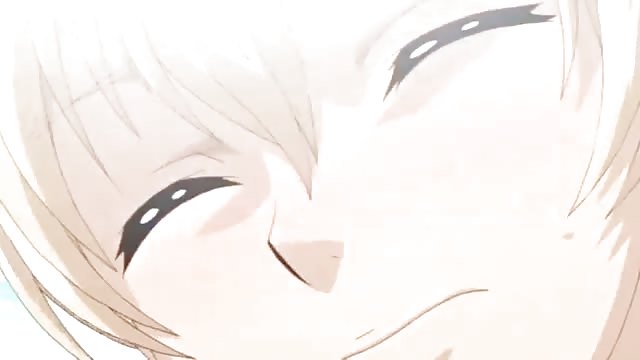 Anime Arsch Anime Arsch