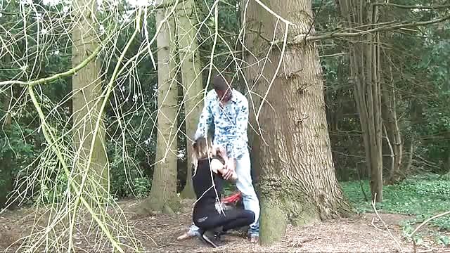 Romantische sexfilme Romantische sexfilme