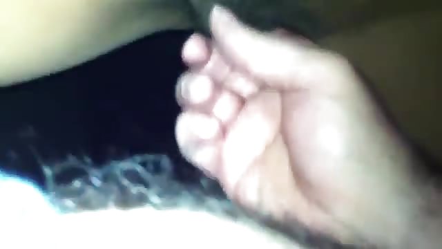 schweizer porno ficken mit evelyne im bus schweizer porno ficken mit evelyne im bus