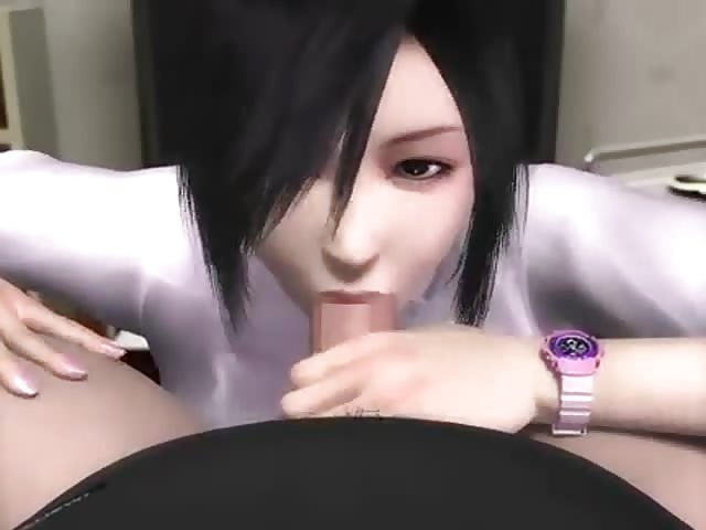 Superheiße Manga-Videos Superheiße Manga-Videos