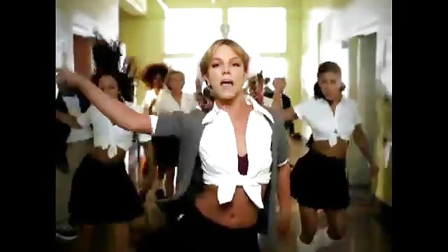 High School Musical Xxx Porn - Musik porn video. music Xxx Videos / the best musical porn ...