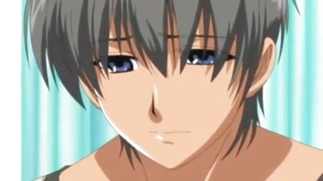 Sex anime Hottest Hentai