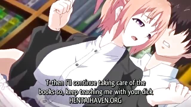Ben 10 Hentai Porn Captions - Cartoon porn subtitled for your enjoyment