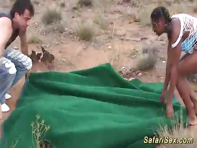 apologise, but, French porn hand jobs videos consider, that you are