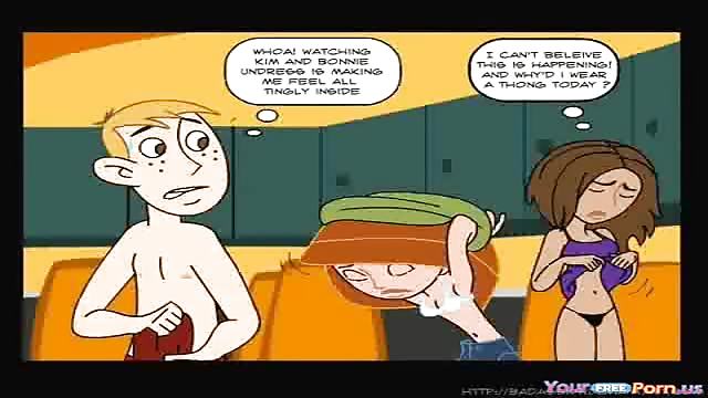 Cartoon Comics Sex Porn - Enjoy comic sex to the fullest