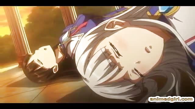 Anime Tentakel Porno Anime Tentakel Porno
